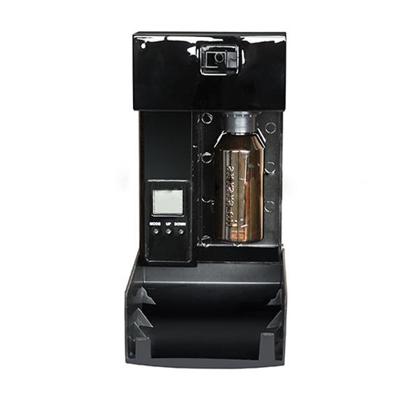 распределитель freshener воздуха комнаты 100m2 белый пластиковый ...