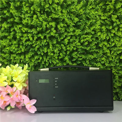 Commercial Fragrance Diffuser Machine With Timer