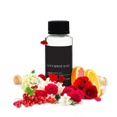 Factory Direct Manufacturer Wholesale Fragrance 500ml Perfume Oil Space Aroma Aromatherapy