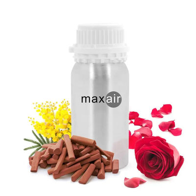 Factory Direct Manufacturer Wholesale Fragrance 500ml Perfume Oil Space Aroma Aromatherapy
