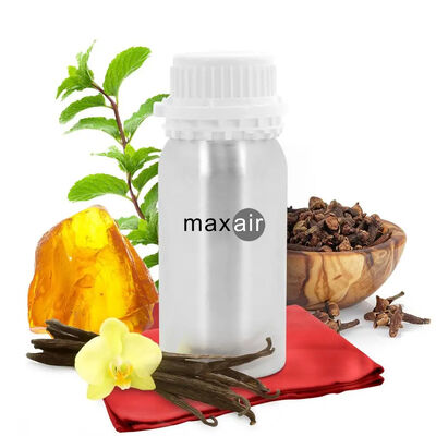Factory Direct Manufacturer Wholesale Fragrance 500ml Perfume Oil Space Aroma Aromatherapy