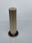 Floor Standing 1ml/H 300cbm Cold Air Scent Diffuser