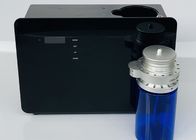 Commercial Electric Aroma 4ml/H Auto Fragrance Machine