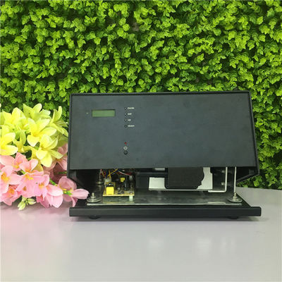 Commercial Fragrance Diffuser Machine With Timer