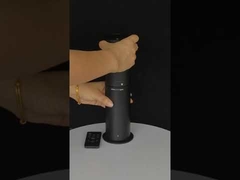 Фасонируйте супер качественную машину отражетеля нюха для дома