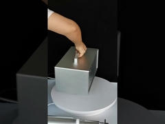 Профессиональная машина отражетеля нюха для лобби гостиницы