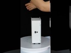 Машина отражетеля нюха средней области коммерчески