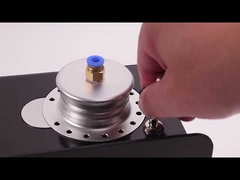 Maxair Top продажа 500 мл коммерческий ароматический диффузор отель, ароматический диффузор