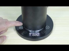 Машина отражетеля нюха шума Maxair свободная электрическая небольшая коммерчески для офиса, спа, спортзалов