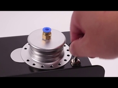 Diffuer ароматности средней зоны MAXAIR коммерчески, машина нюха для системы HVAC