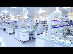 Масло ароматности гостиницы ароматности 360, мой путь, волшебная горячая продажа 24K в США