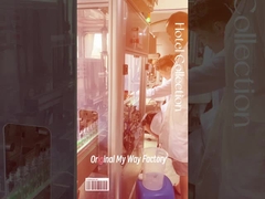 hotel collection my way 50мл 120мл 200мл, 500мл ароматическое масло-диффузор