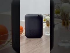 Диффузер для туалетов MX200