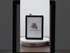 MX-1200LEDСcent Diffuser