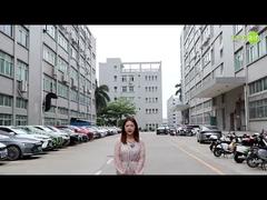 Смотреть: Безводный перезаряжаемый аромадиффузор для воздуха 4000 мАч с двойным соплом, 100 кв.м. Витрина